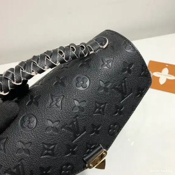 Cheap METIS VUITTON LOUIS POCHETTE 0609